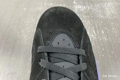 Breathable 606 CT8529-004 6 Jordan Air ‘Aqua’ 0929